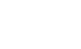 Hôtel Sarcelles